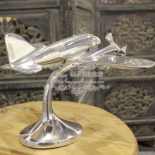 印度進(jìn)口工藝品全覽 最新產(chǎn)品參考與選購指南