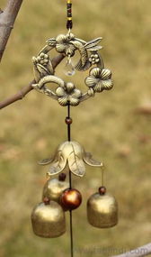 風鈴旅游工藝品 價格、廠家及產品圖片全解析