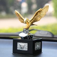 禮品工藝品高檔汽車香水 價格、批發、廠家與大全