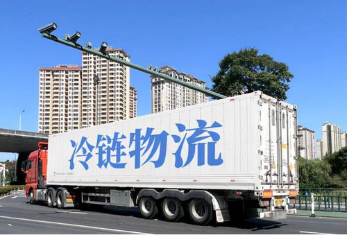 大數據背景下農產品冷鏈物流模式的缺點分析